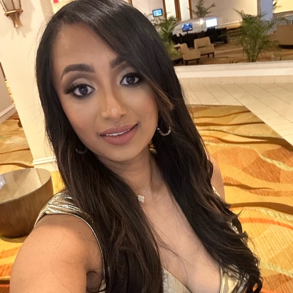shellyd728